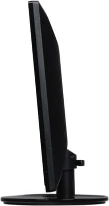 ЖК-монитор Envision H2776MHAL, вид сбоку