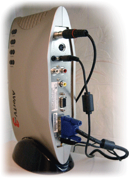 Давите сюда чтобы получше увидеть