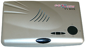 Давите сюда чтобы получше увидеть