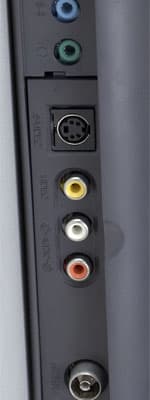 коннекторы