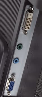 коннекторы