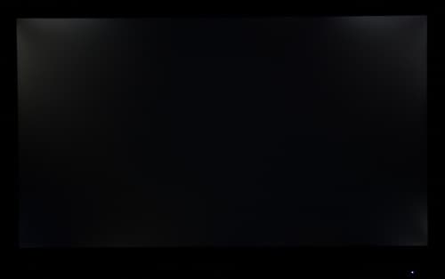 ЖК-монитор iiyama XB2779QS-S1, Черное поле ЖК-монитор iiyama XB2779QS-S1, Черное поле