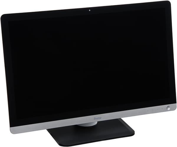 ЖК-монитор iiyama XB2779QS-S1, общий вид ЖК-монитор iiyama XB2779QS-S1, общий вид