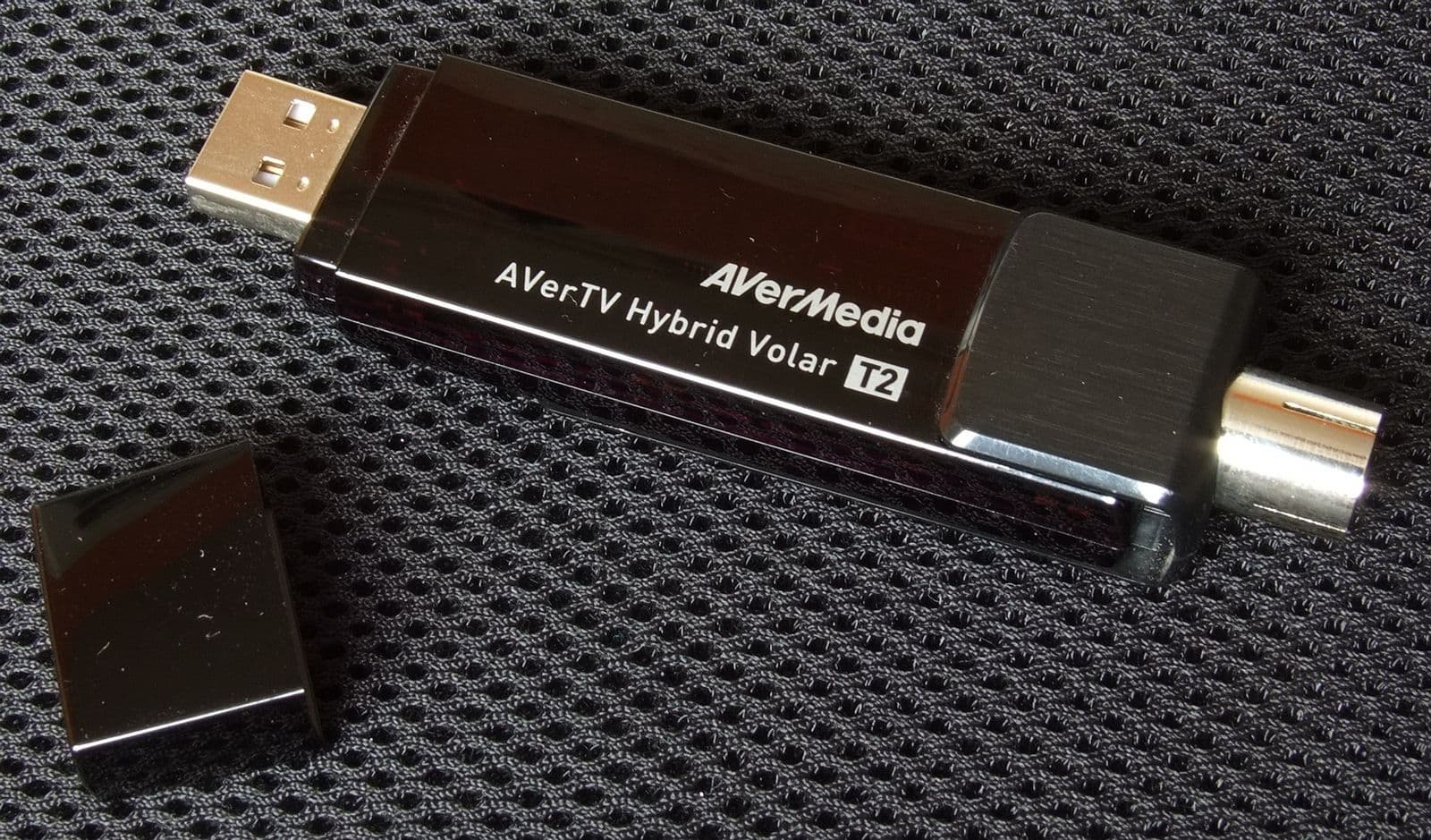 AVerTV Hybrid Volar T2 (H831)