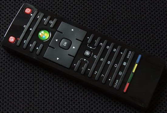 Цифровой TV-тюнер AVerTV Nova T2+C (A757)