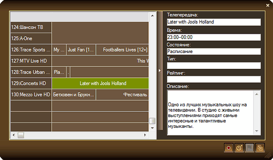 Цифровой TV-тюнер AVerTV Nova T2+C (A757)