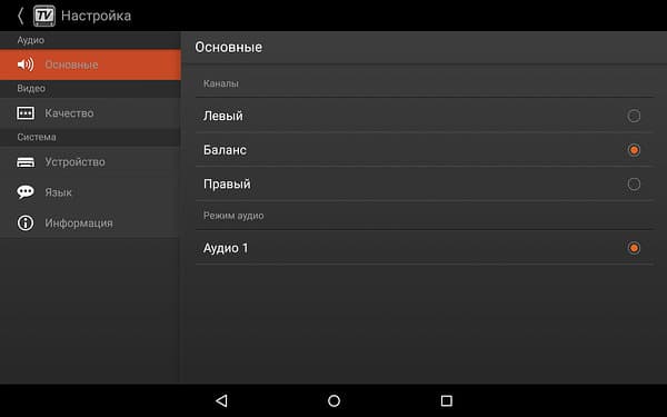 Цифровой TV-тюнер AVerTV Nova T2+C (A757)