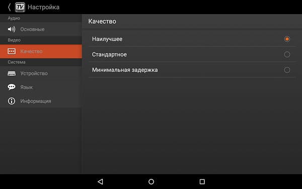 Цифровой TV-тюнер AVerTV Nova T2+C (A757)