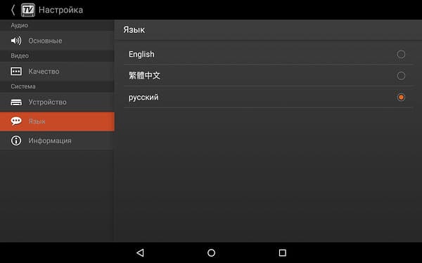 Цифровой TV-тюнер AVerTV Nova T2+C (A757)