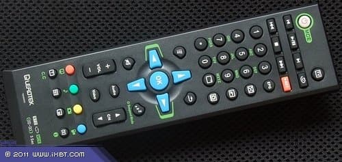 Гибридный TV- и FM-тюнер WinFast DTV Dongle H Plus с интерфейсом USB