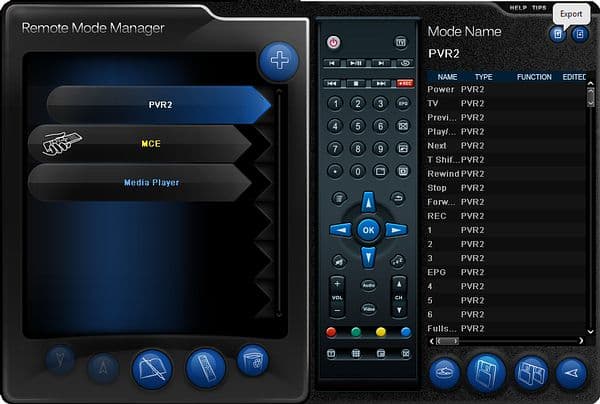Гибридный TV- и FM-тюнер WinFast DTV Dongle H Plus с интерфейсом USB