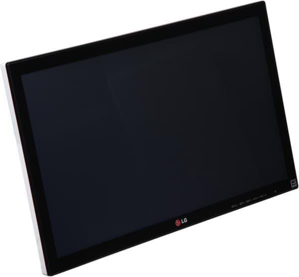 ЖК-монитор LG 23ET63V, общий вид