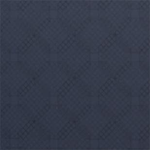 ЖК-монитор LG 23ET63V, сетка сенсора прикосновений