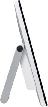 ЖК-монитор LG 23ET63V, вид сбоку