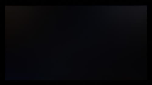 ЖК-монитор LG 31MU97, Черное поле