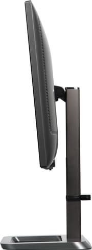 ЖК-монитор LG 31MU97, вид сбоку