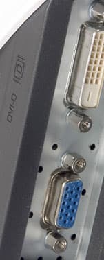 коннекторы