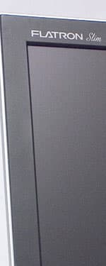 коннекторы