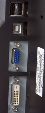 коннекторы