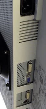 коннекторы