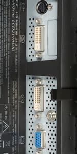 коннекторы