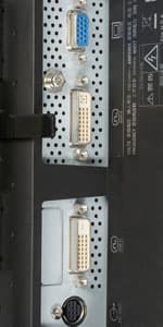 коннекторы