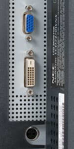 коннекторы