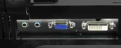 Connectors