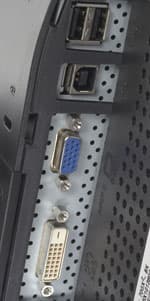 коннекторы