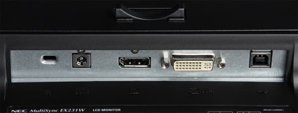 Connectors