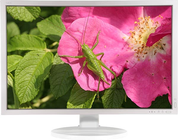 Изображение на экране - CC(BY) www.nataliakulikova.ru