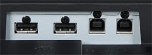 Connectors