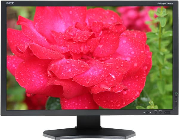 Изображение на экране - CC(BY) www.nataliakulikova.ru