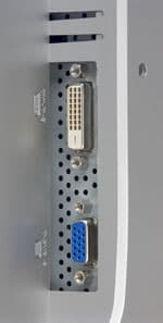 коннекторы