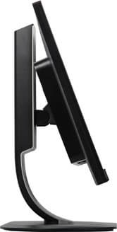 ЖК-монитор Philips BDM3470UP, вид сбоку