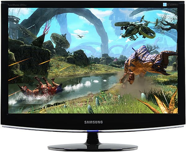 Изображение на экране - http://www.gametech.ru/cgi-bin/show.pl?fltr_pltfm=pc&option=review&id=667