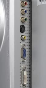 коннекторы