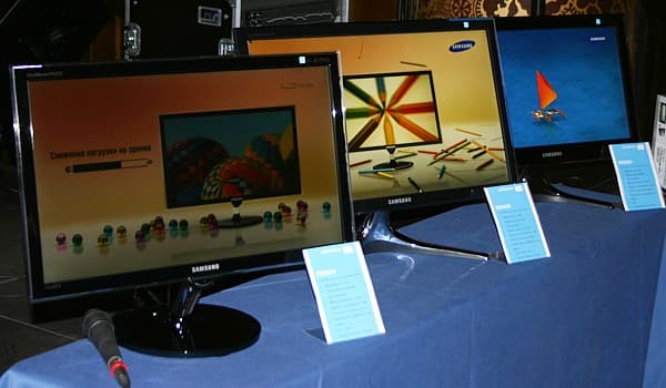 PX2370 BX2450 BX2035