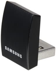 ЖК-монитор Samsung C27A750X, USB-адаптер CY-WDCA7UT
