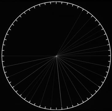 ЖК-монитор Samsung C27A750X, тест в полноэкранном режиме