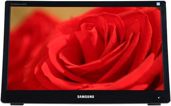 Изображение на экране - CC(BY) www.nataliakulikova.ru