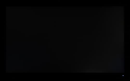 ЖК-монитор Samsung S24D390HL, Черное поле