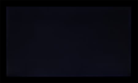 ЖК-монитор Samsung S27A950D, Черное поле