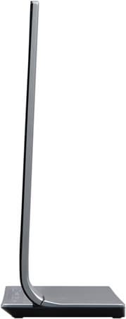 ЖК-монитор Samsung S27A950D, Вид сбоку