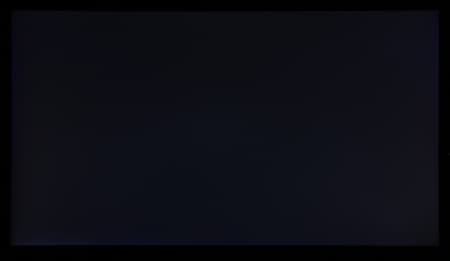 ЖК-монитор Samsung U28D590D, Черное поле