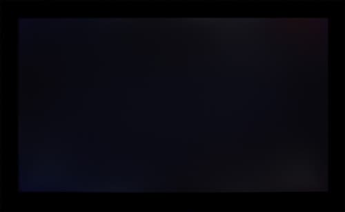 ЖК-монитор ViewSonic VG2433Smh, Черное поле