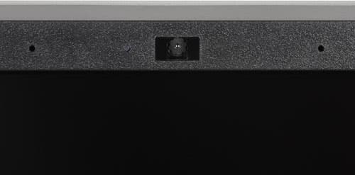 ЖК-монитор ViewSonic VG2437Smc, видеокамера