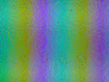 ЖК-монитор ViewSonic VG2437Smc, Микрофотографии матрицы