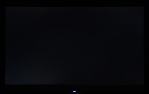 ЖК-монитор ViewSonic VX2363Smhl, Черное поле ЖК-монитор ViewSonic VX2363Smhl, Черное поле