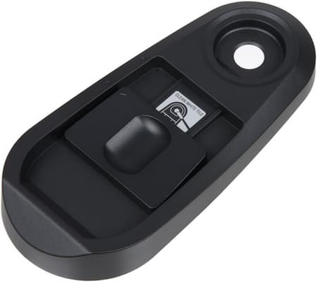 Комплект X-Rite i1Publish Pro 2, калибровочная мишень